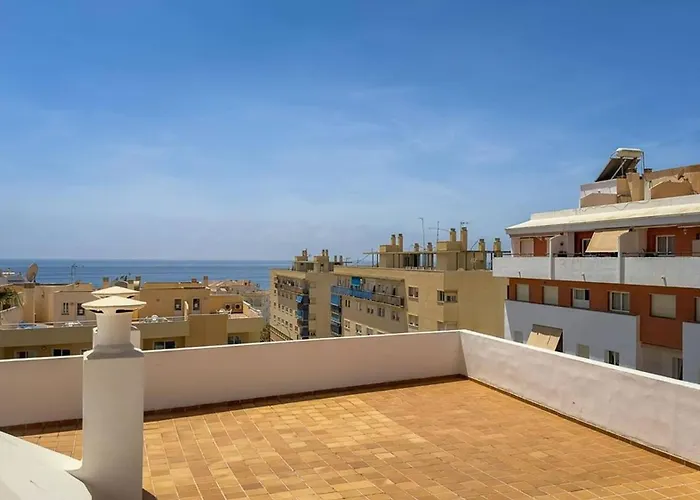 Cd-1941 Two Bedroom Apartment With Patio