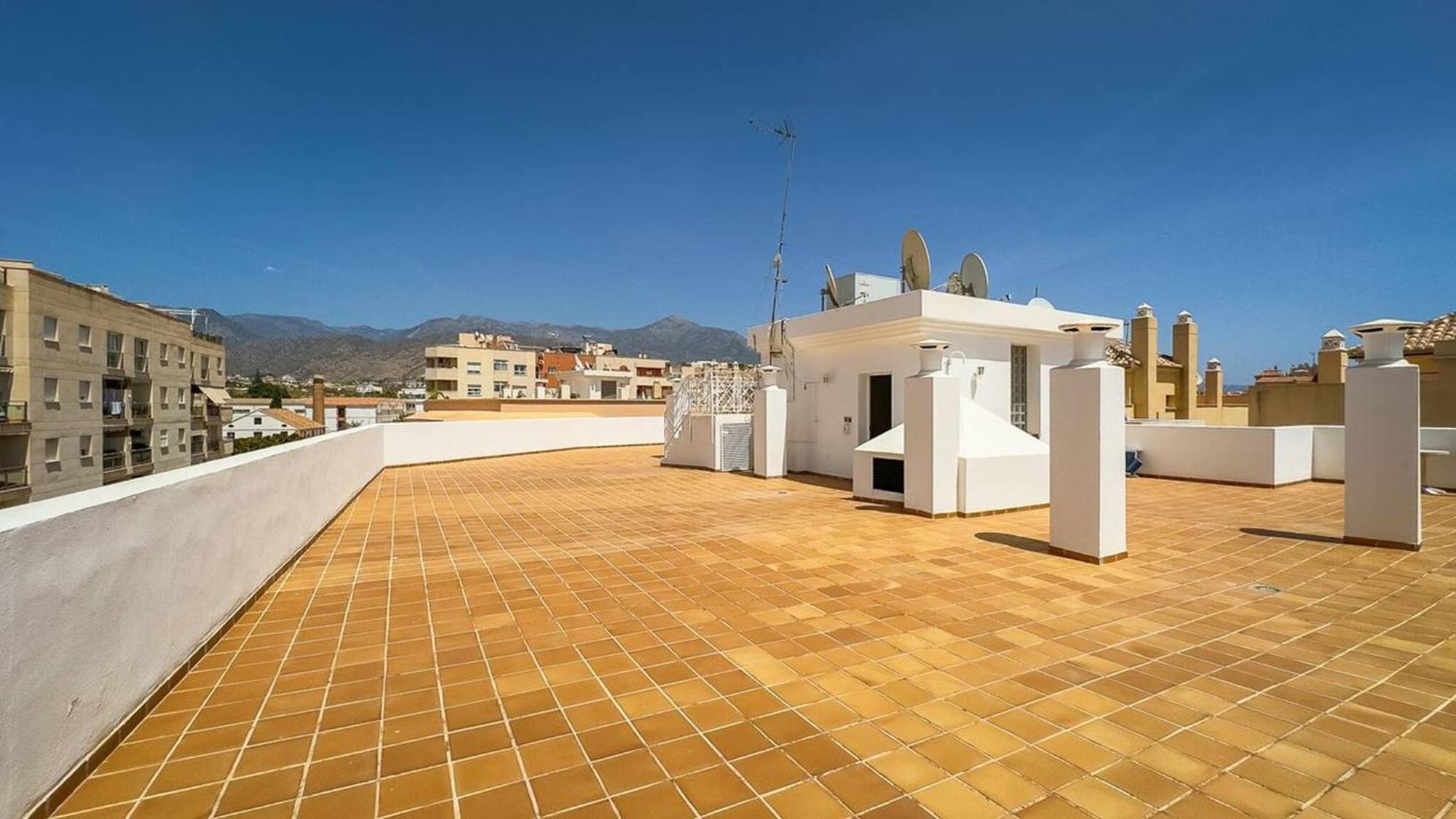 Apartament Cd-1941 Two Bedroom With Patio